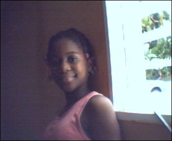 chou
