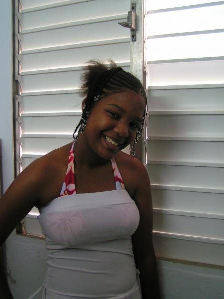 aurélie